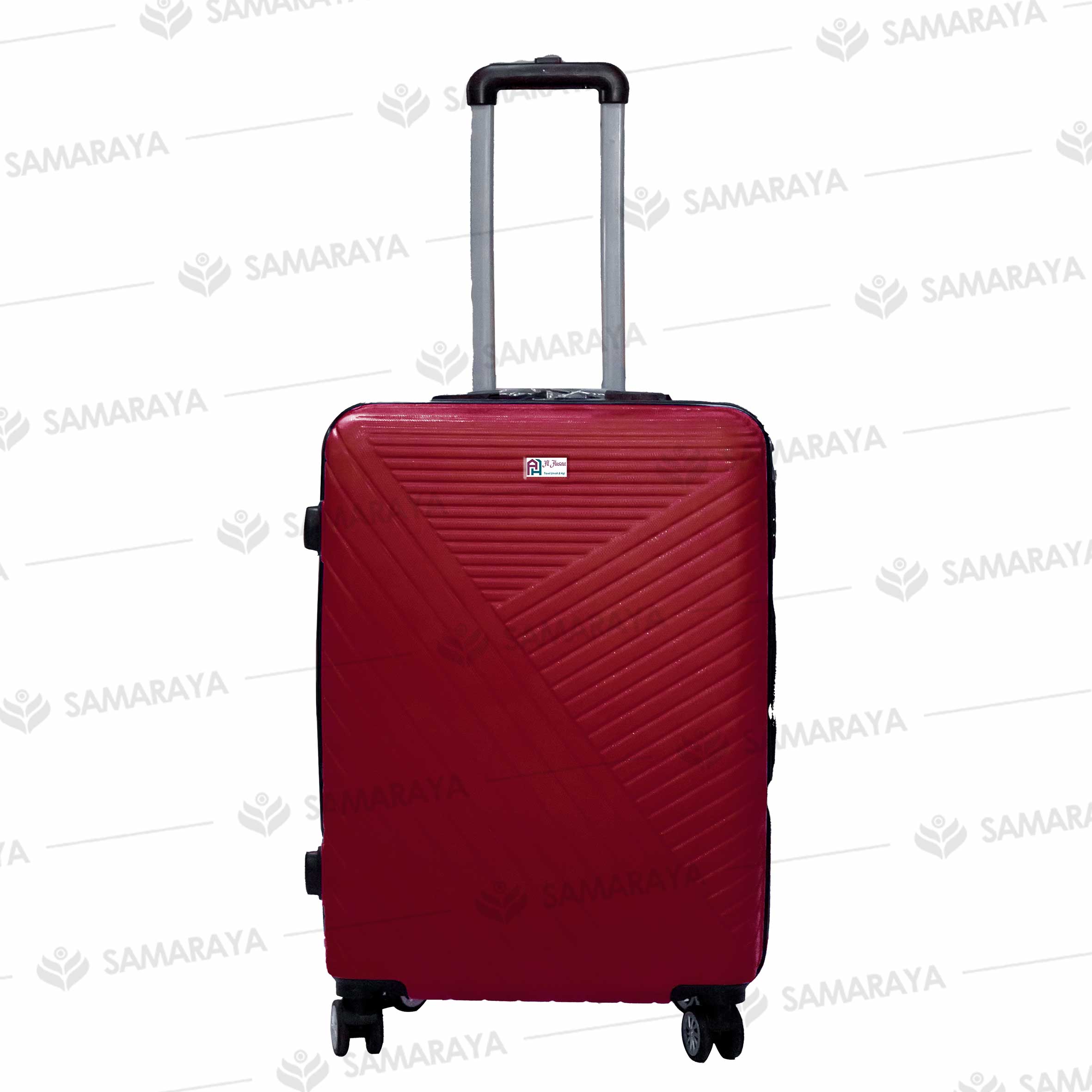 koper-fiber-custom-al-husna-20