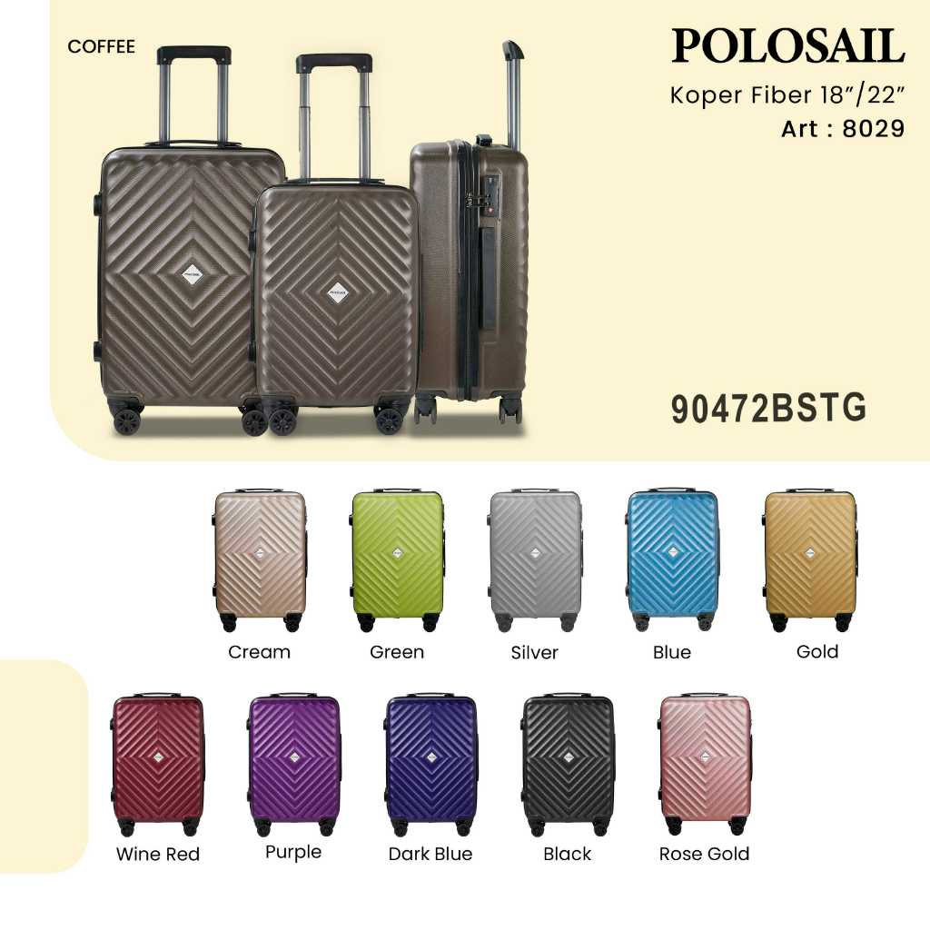 koper-fiber-polosail-18