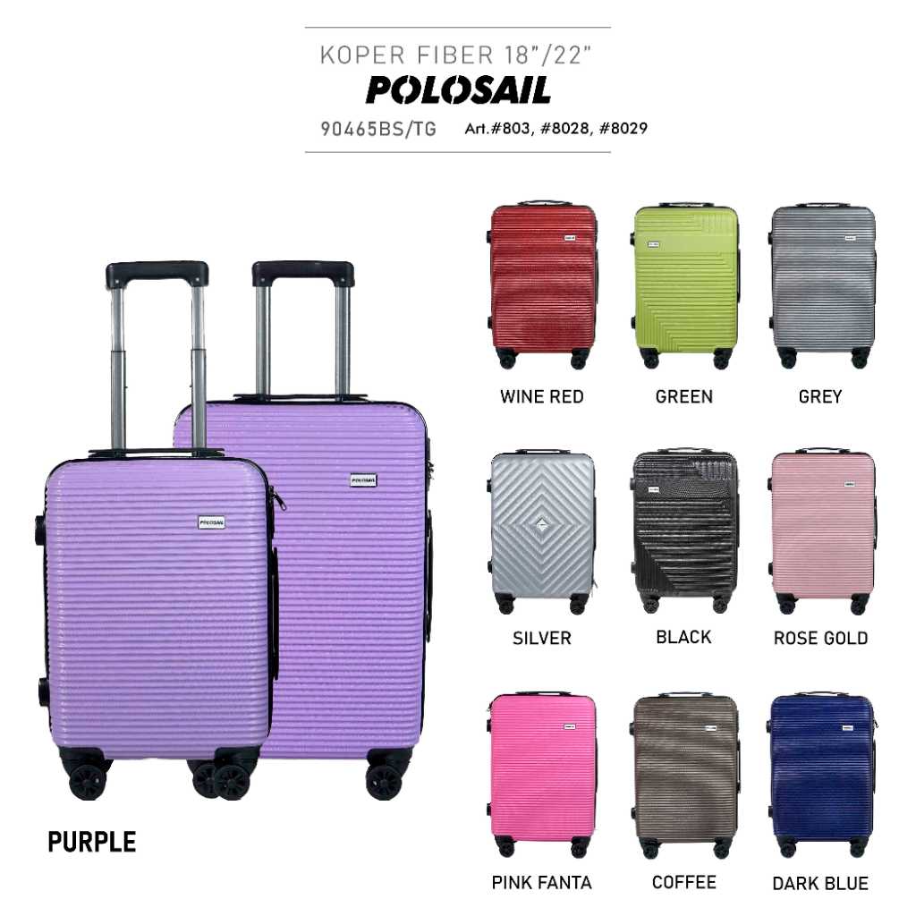 koper-fiber-polosail-22