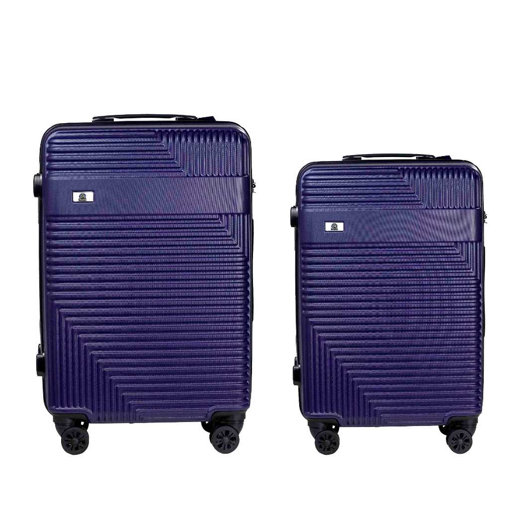 koper-fiber-ps-24-custom-logo