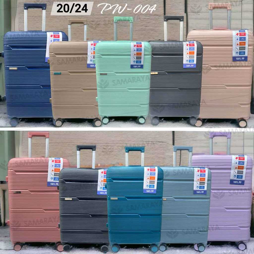 koper-onec-wd-custom-2024