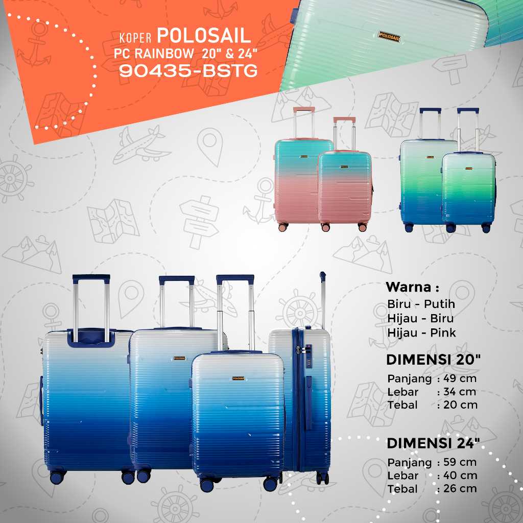 koper-pc-rainbow-20