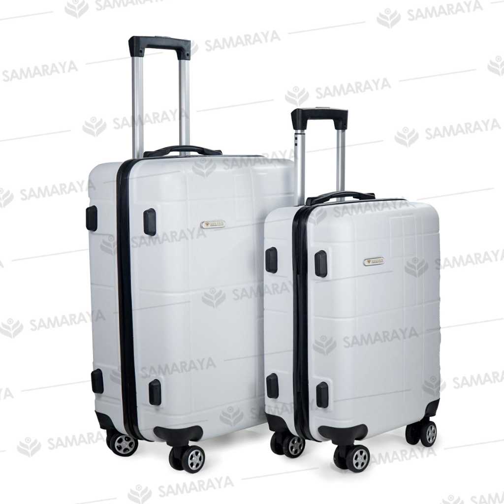 koper-polo-vienna-24-custom-sultan-travel