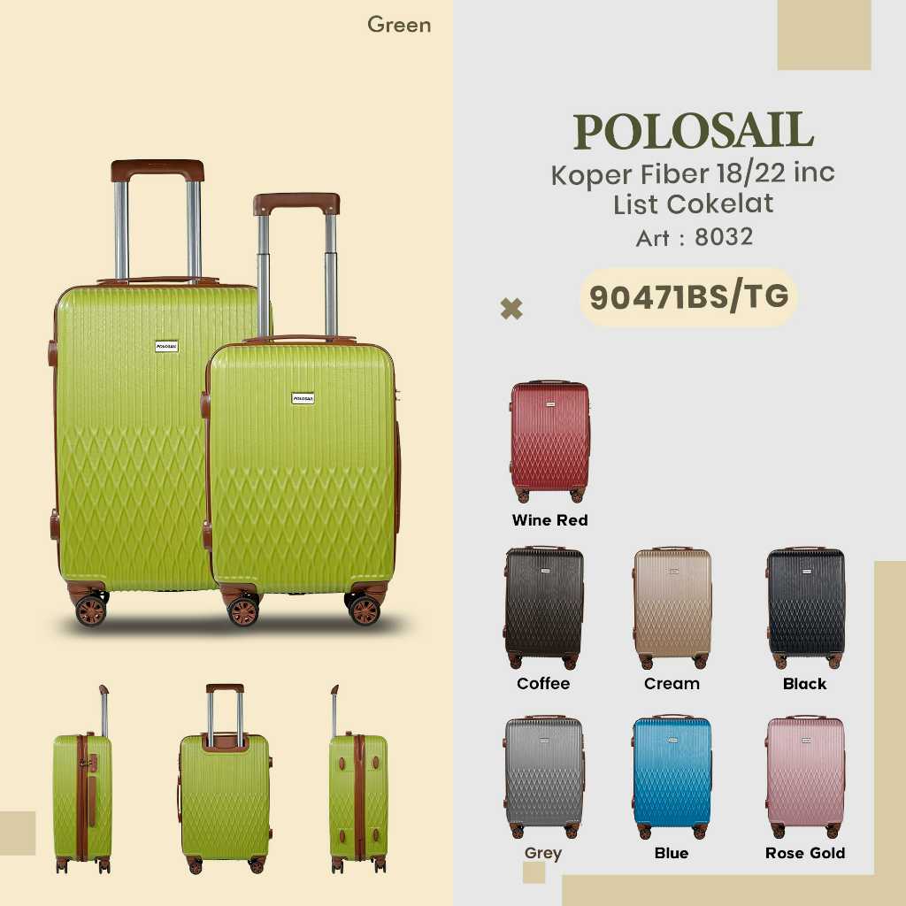koper-polosail-18-list-coklat