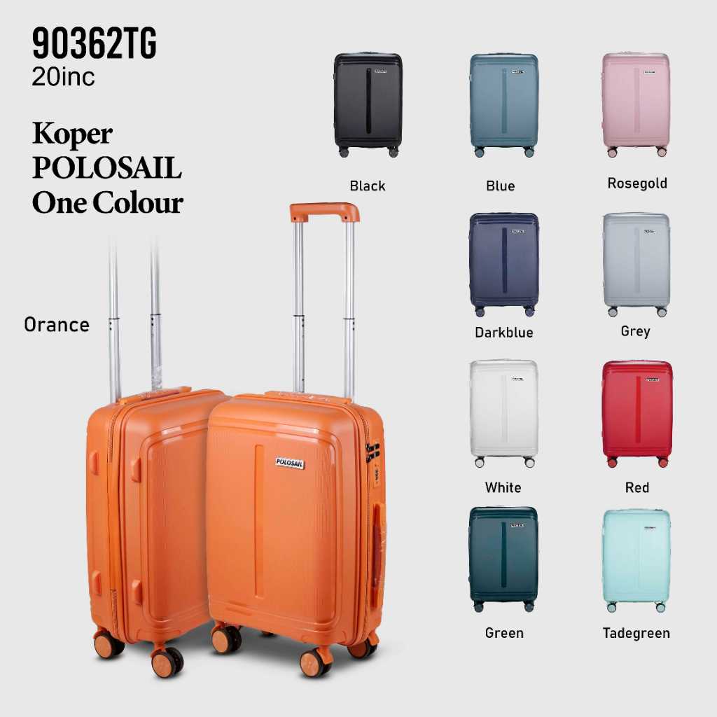 koper-polosail-pp-onec-20