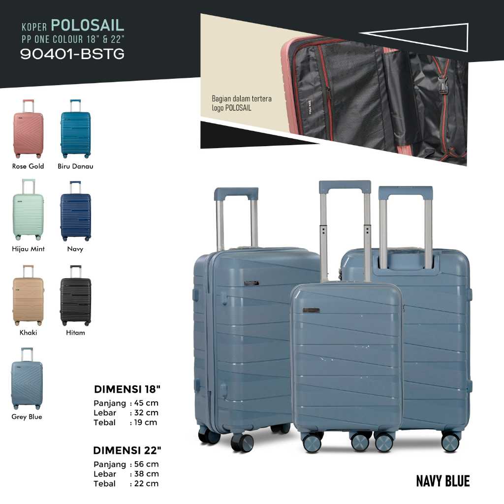koper-polosail-pp-onec-22