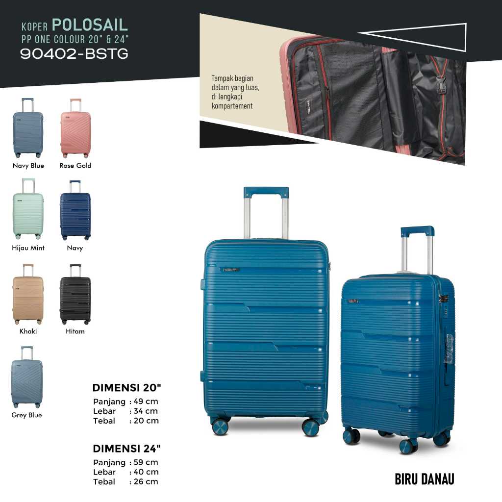 koper-polosail-pp-onec-24