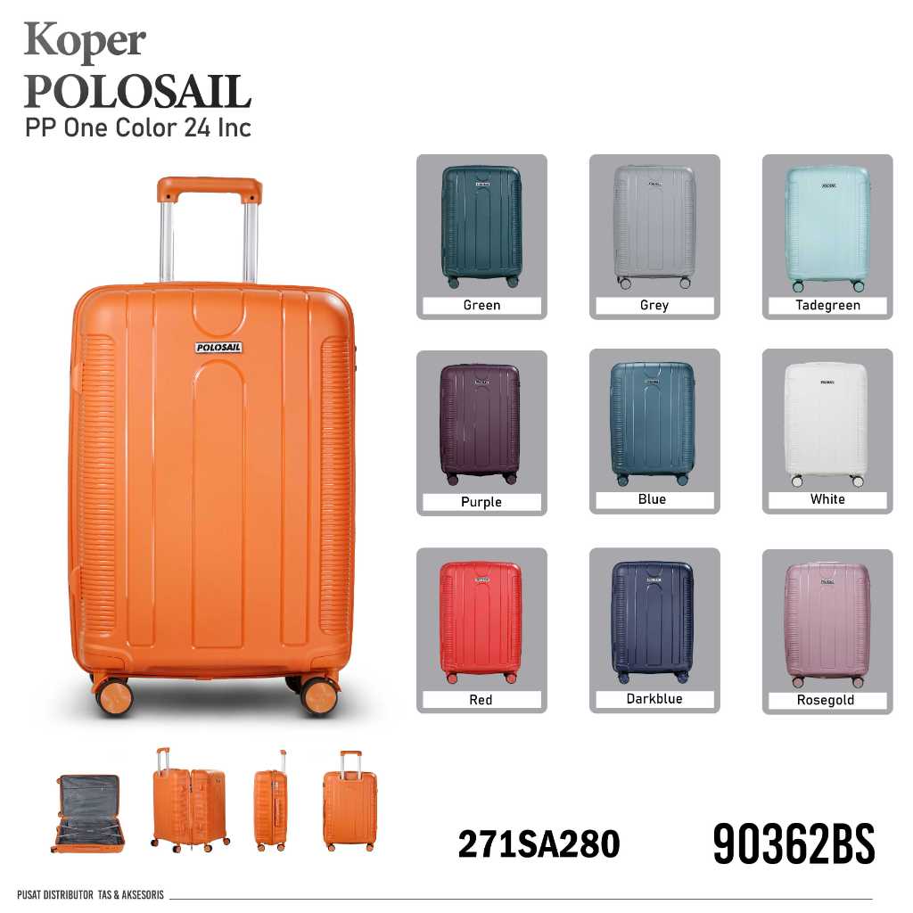koper-polosail-pp-onec-24