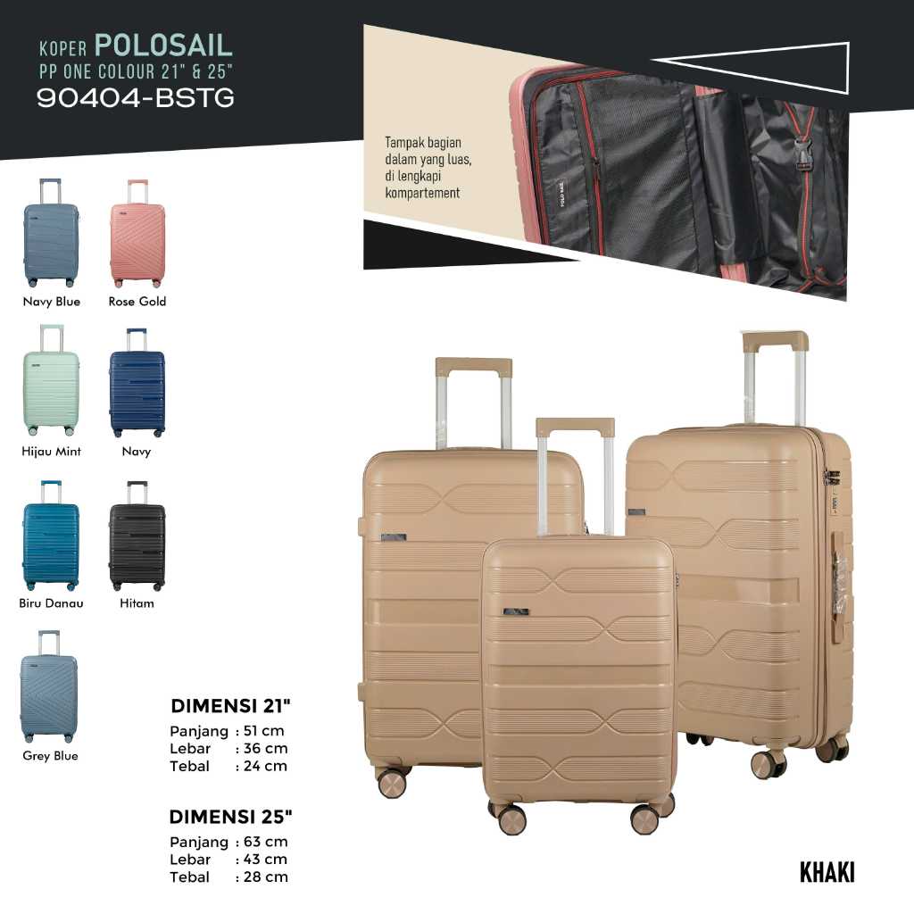 koper-polosail-pp-onec-25