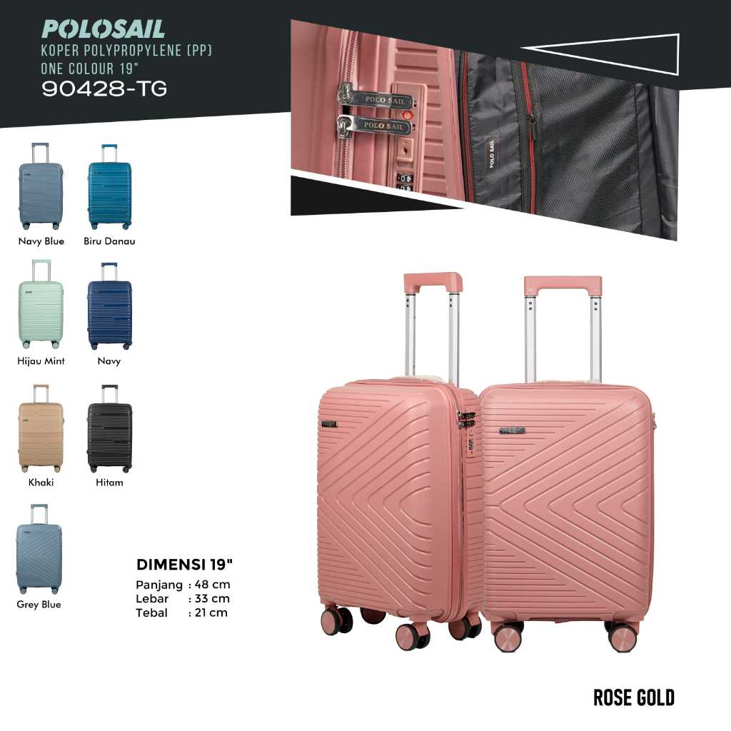 koper-pp-polosail-19