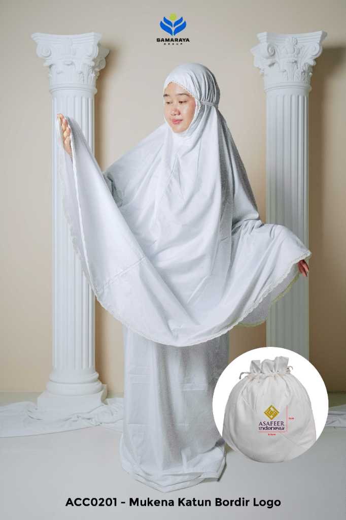 mukena-katun-bordir-logo