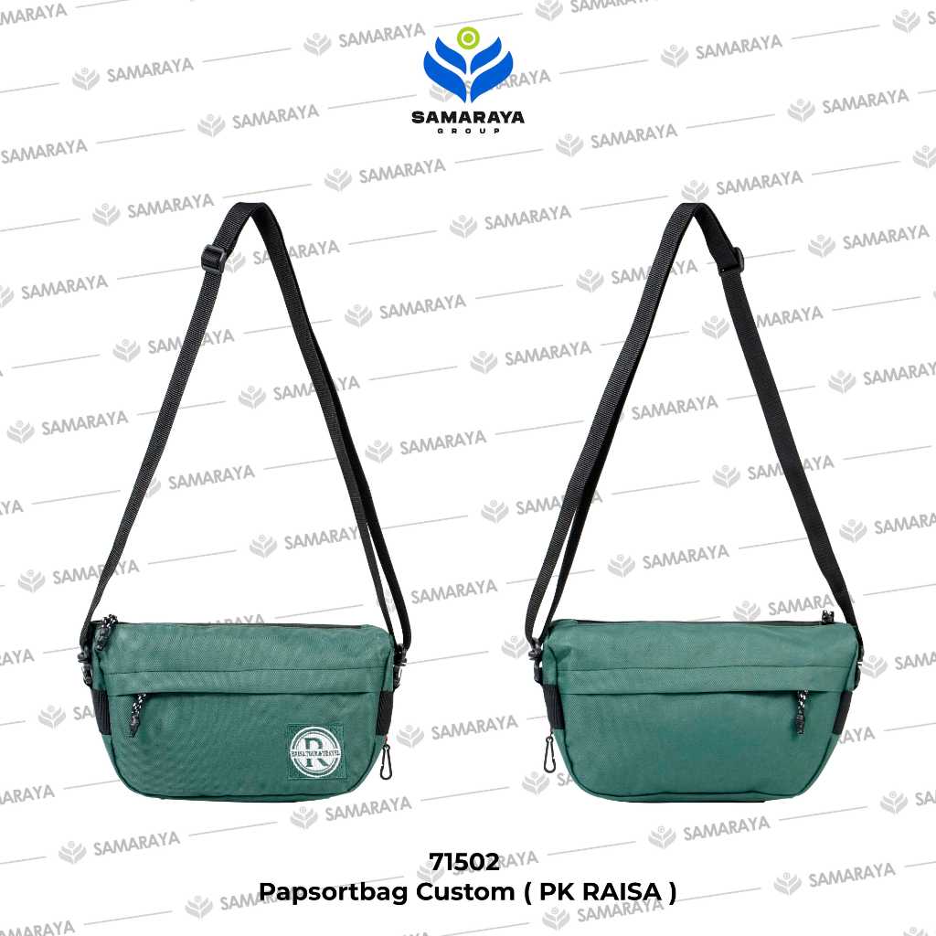 papsortbag-custom-pk-raisa