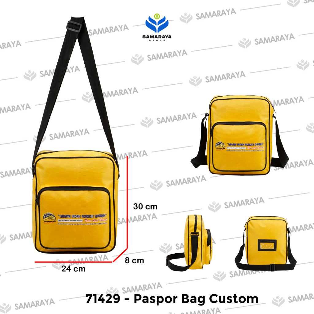 pasport-bag-custom-168d