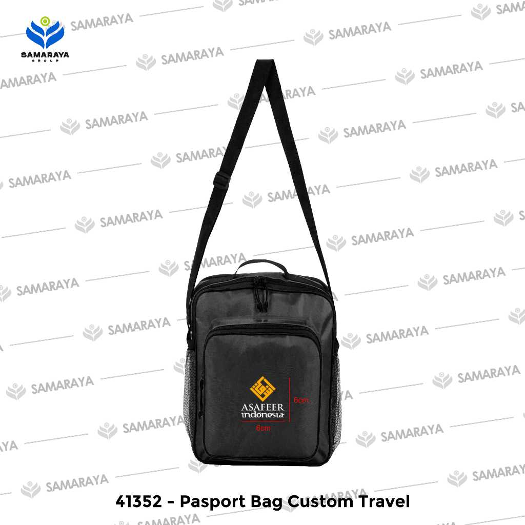 pasport-bag-custom-travel