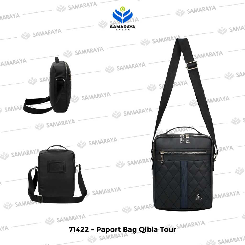 pasport-bag-qibla-tour