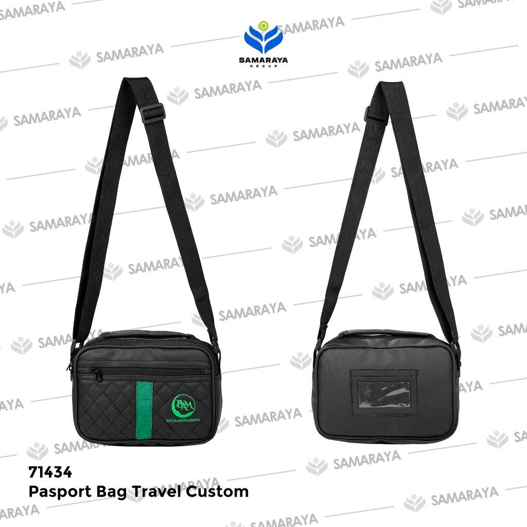 pasport-bag-travel-custom