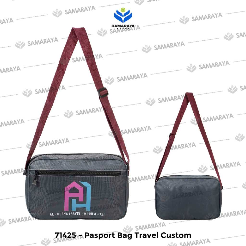 pasport-bag-travel-custom