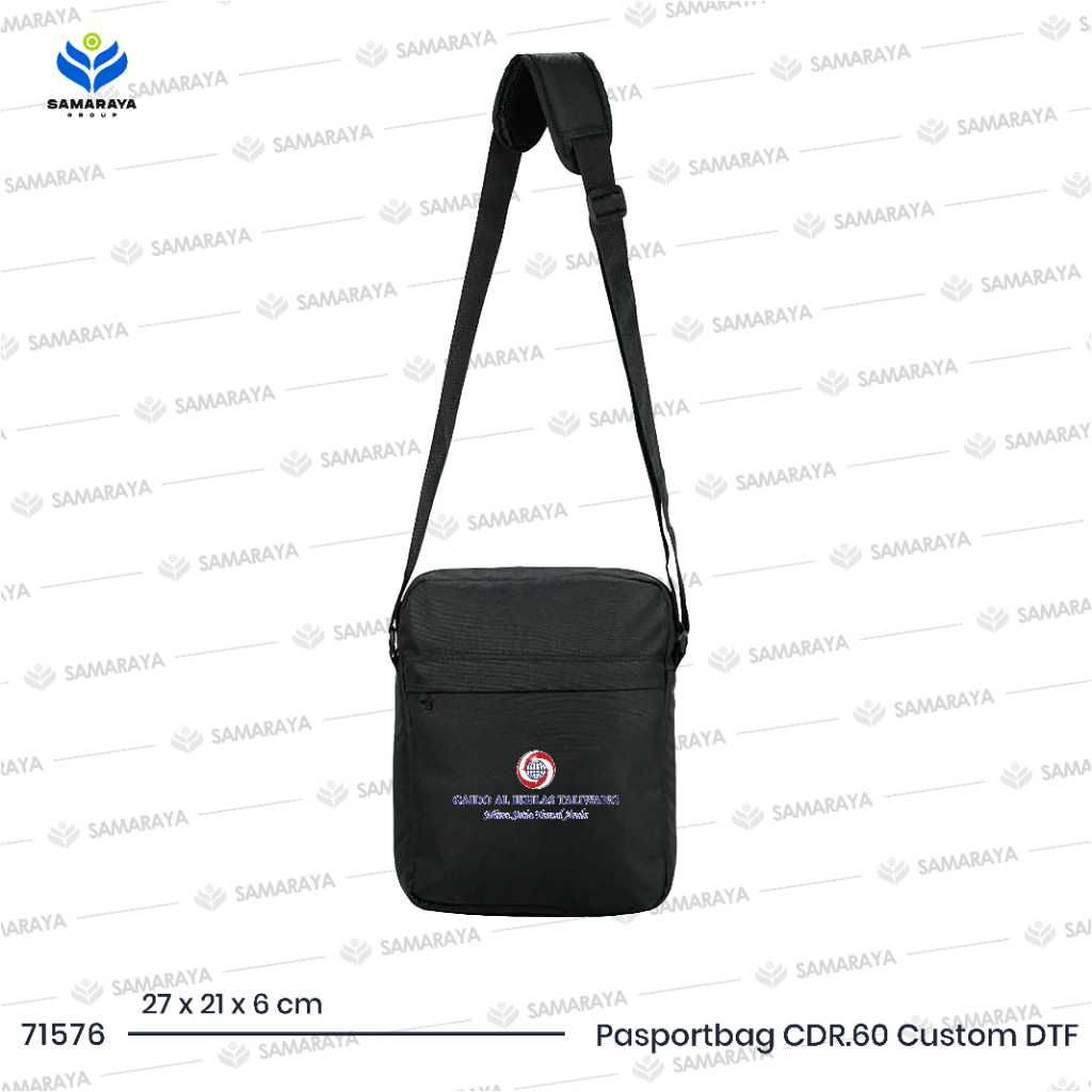 pasportbag-cdr60-custom-dtf