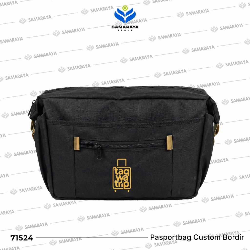 pasportbag-custom-bordir