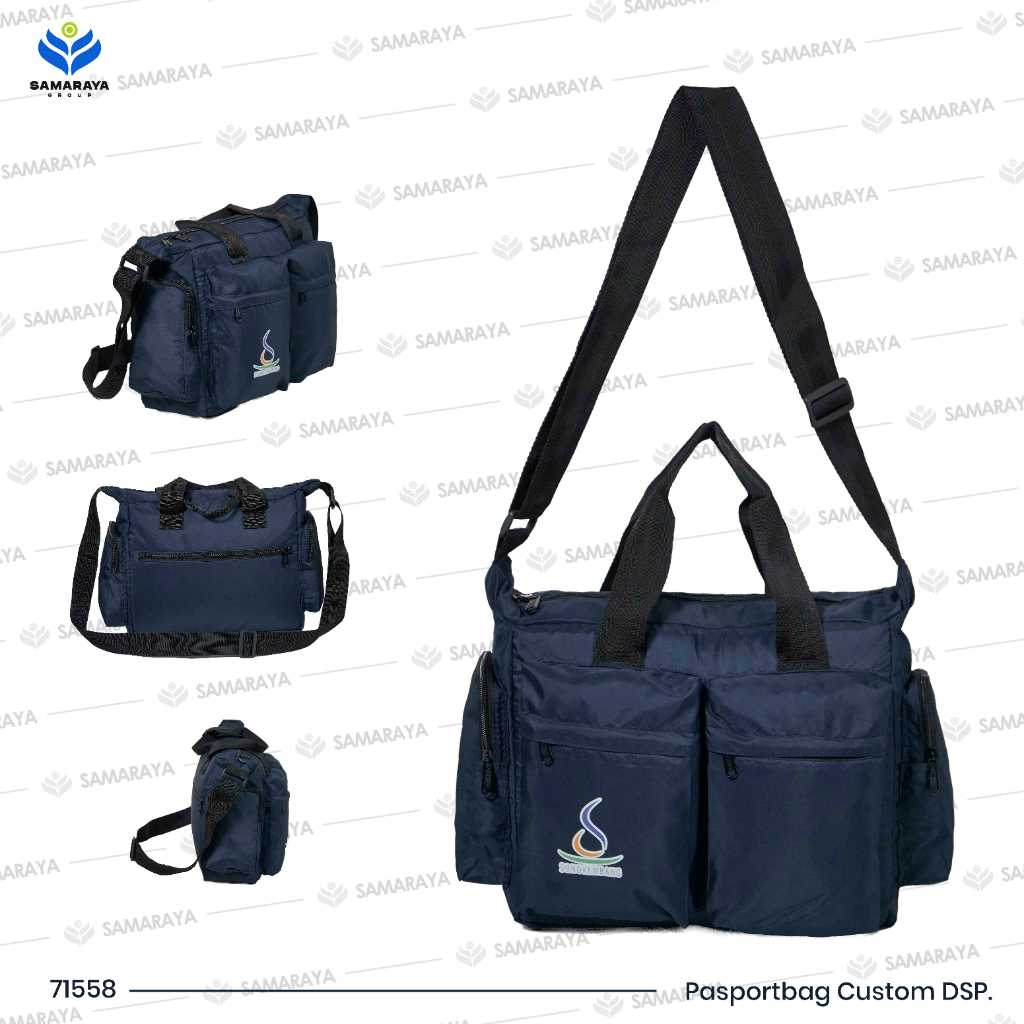 pasportbag-custom-dsp