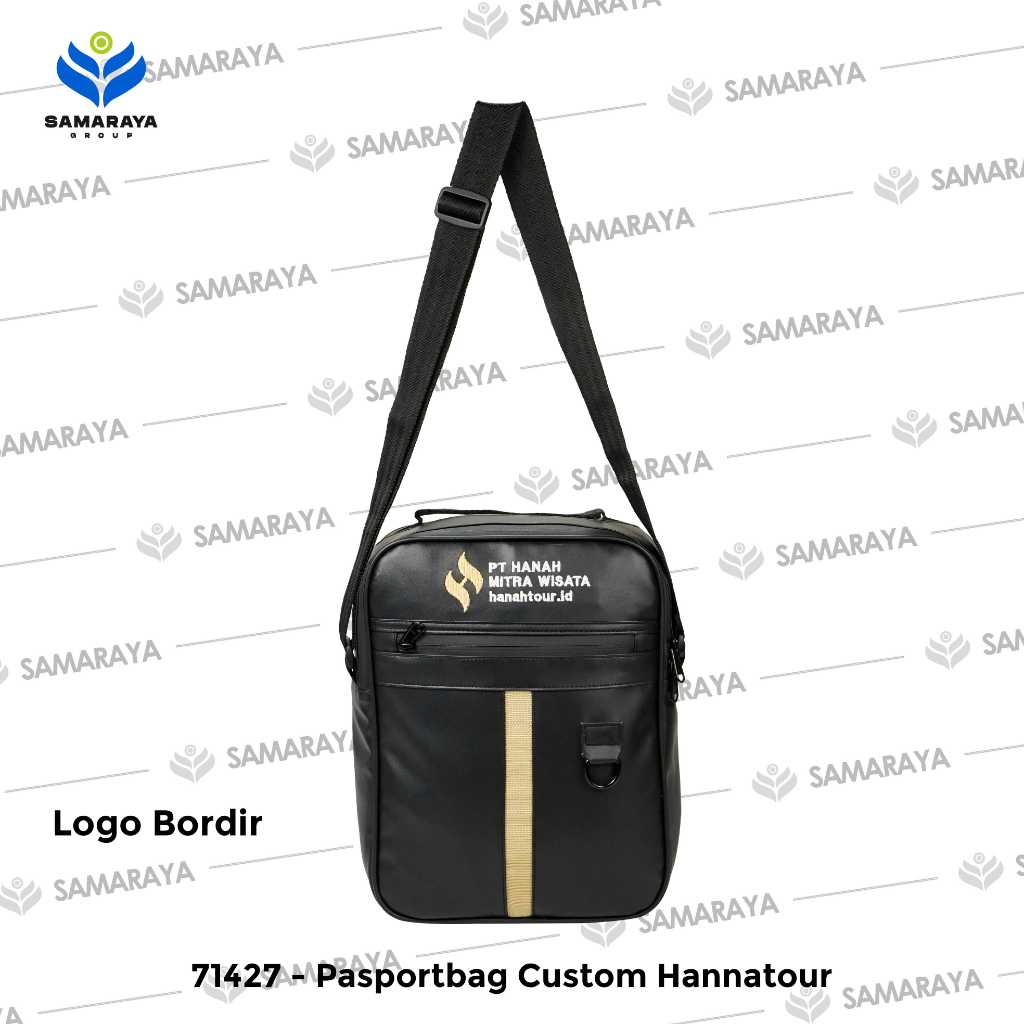 pasportbag-custom-hannatour