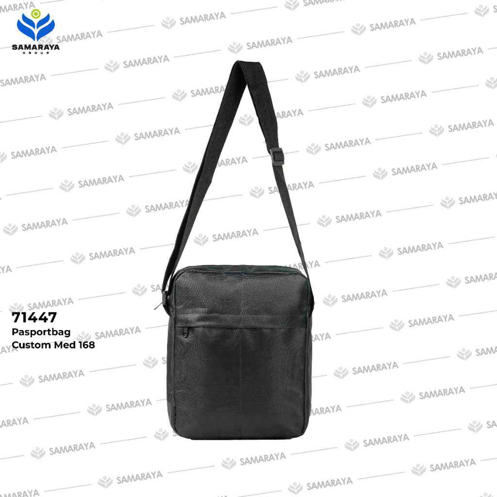 pasportbag-custom-med-168