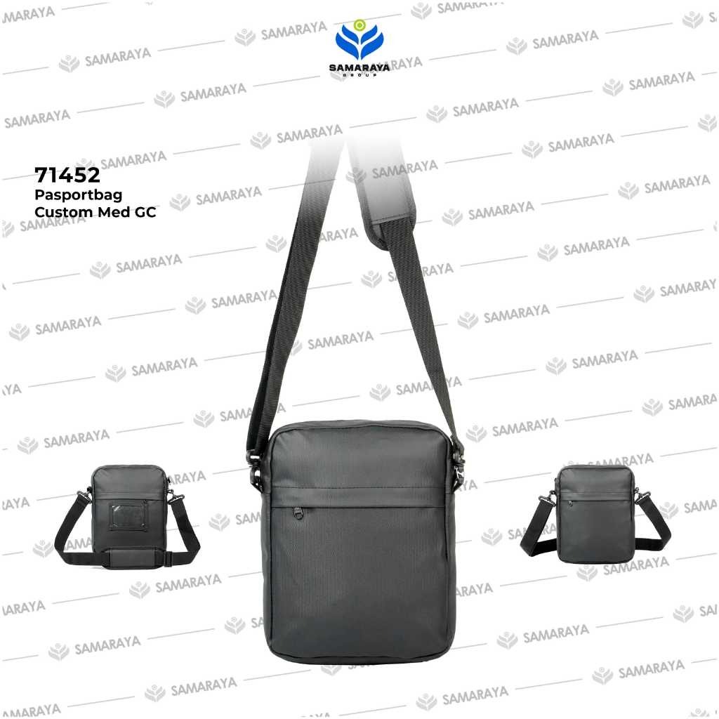 pasportbag-custom-med-gc