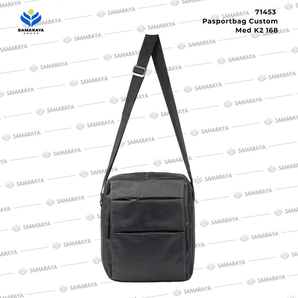 pasportbag-custom-med-k2-168
