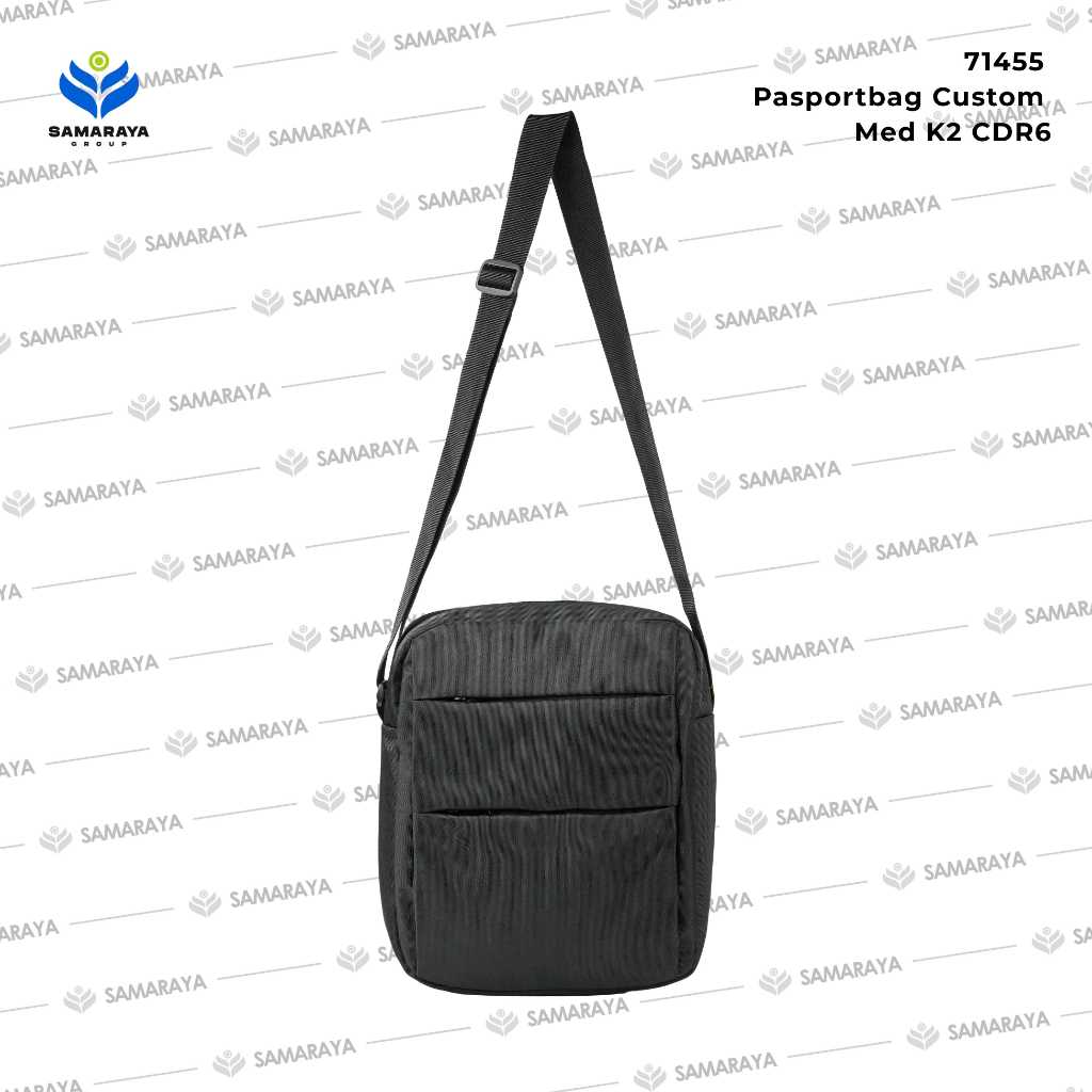 pasportbag-custom-med-k2-cdr6