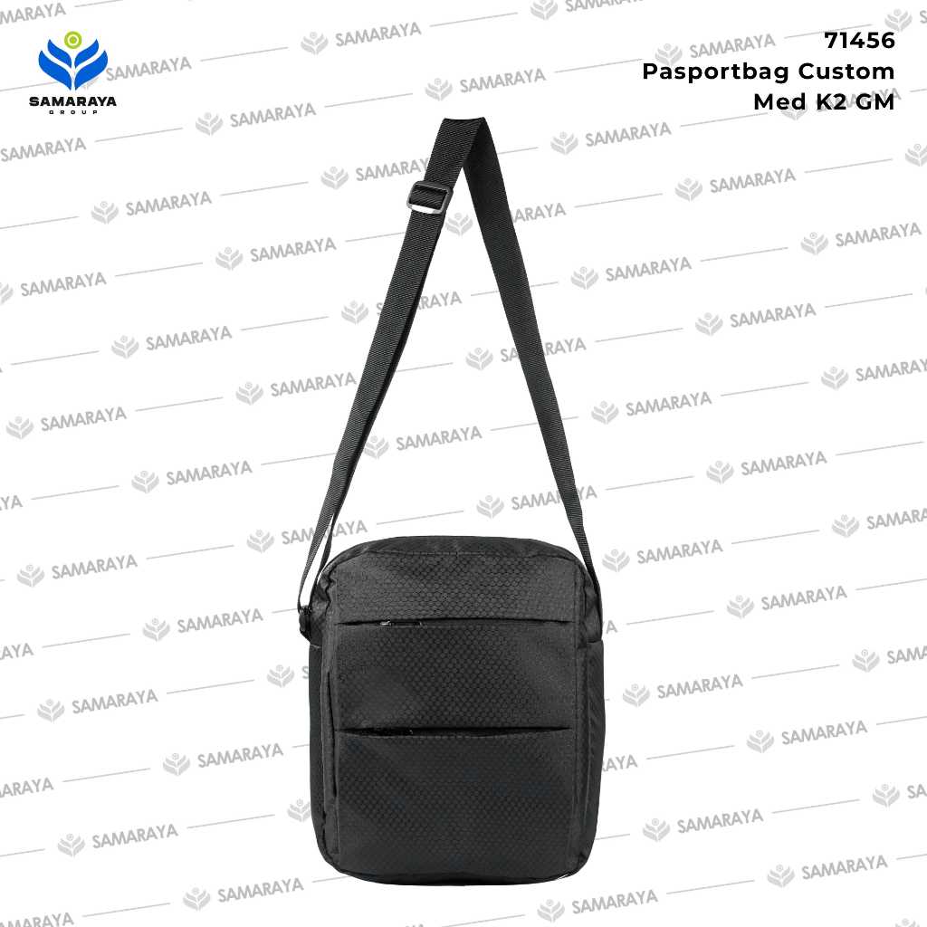 pasportbag-custom-med-k2-gm