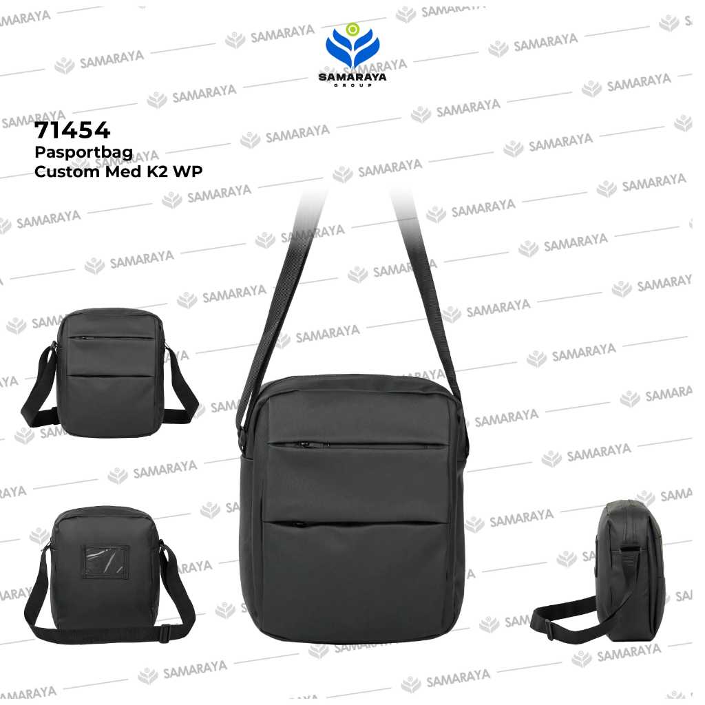 pasportbag-custom-med-k2-wp
