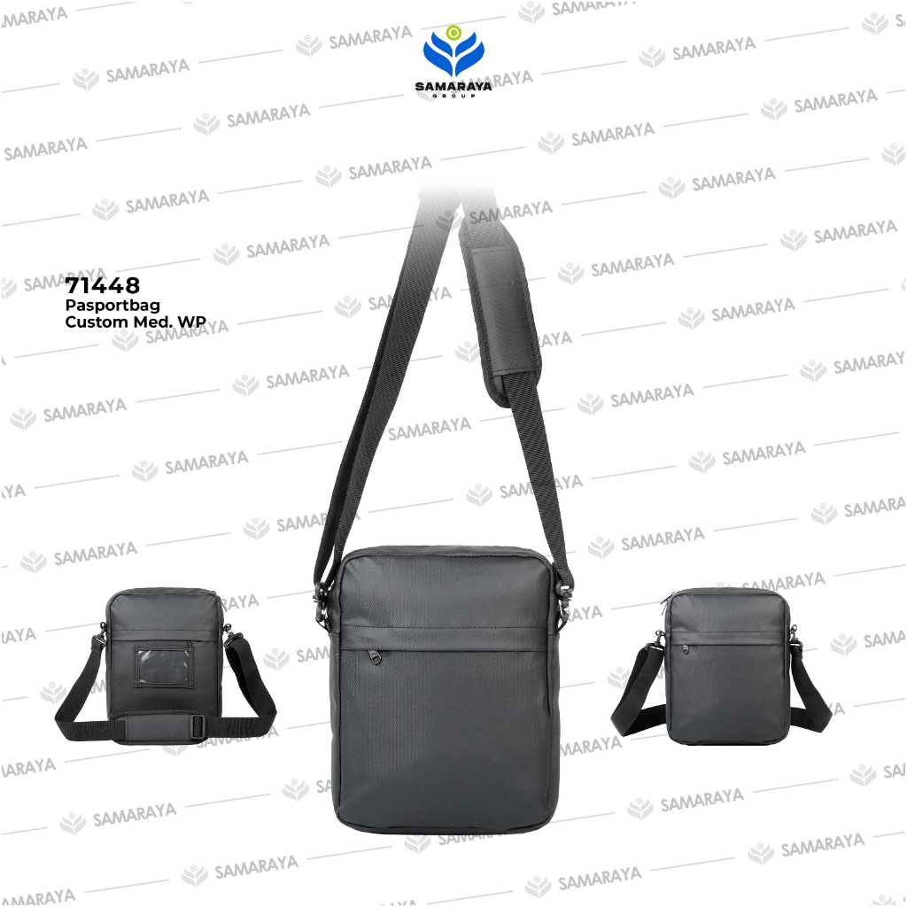 pasportbag-custom-med-wp