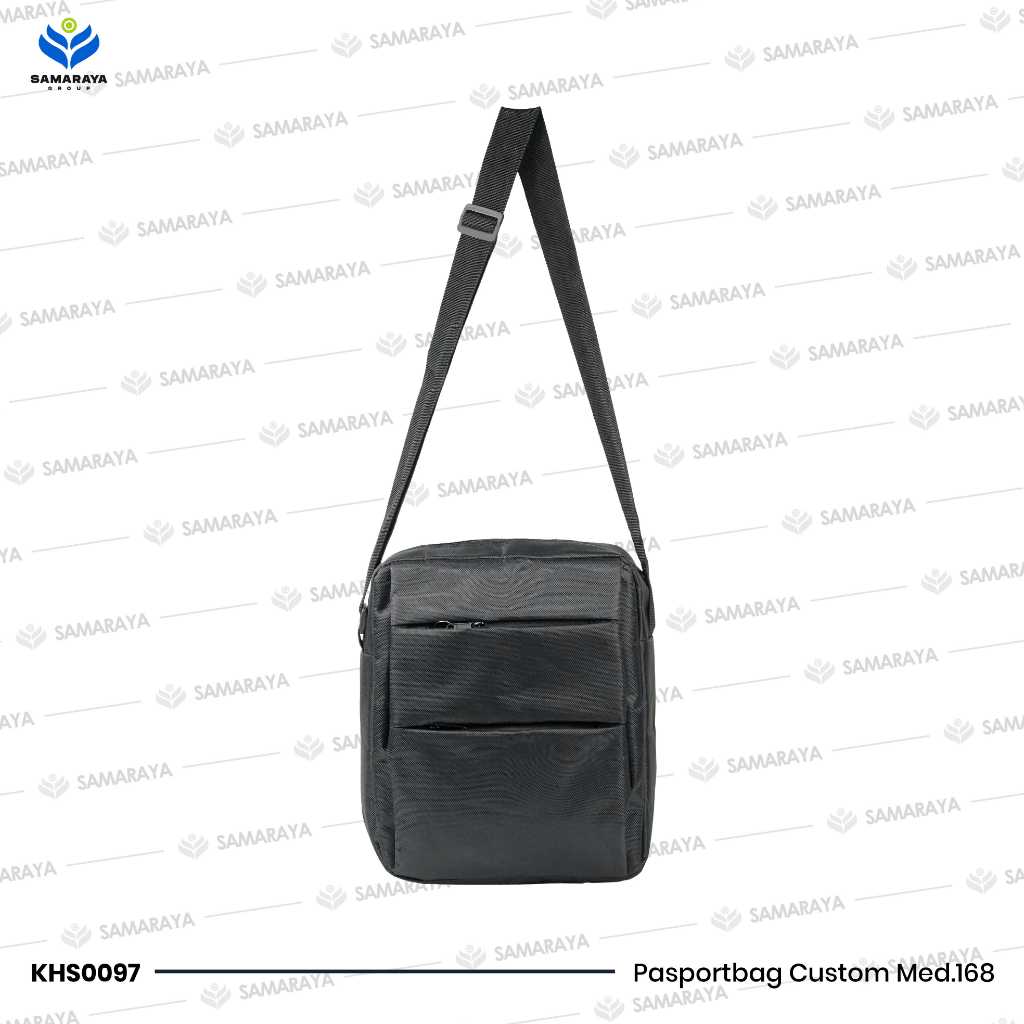 pasportbag-custom-med168