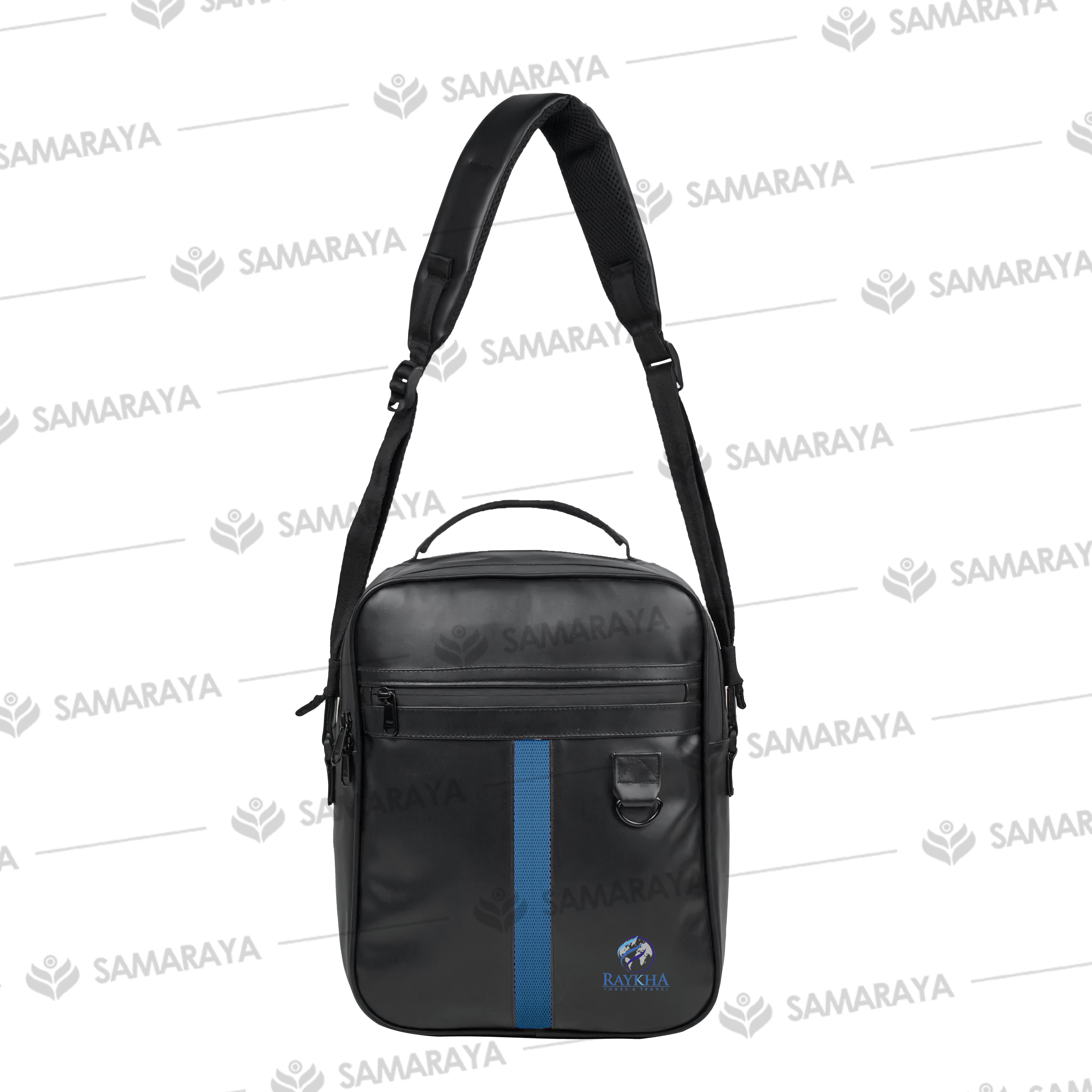 pasportbag-custom-raykha
