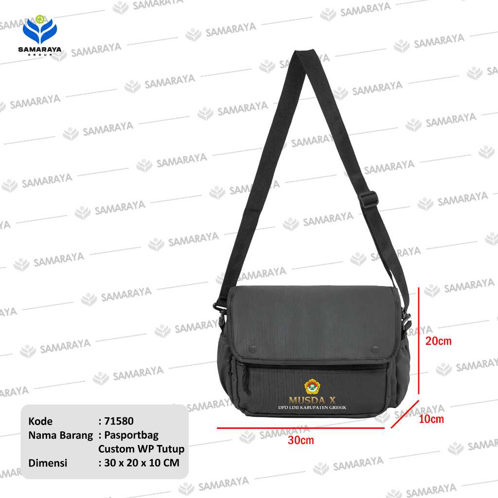 pasportbag-custom-wp-tutup