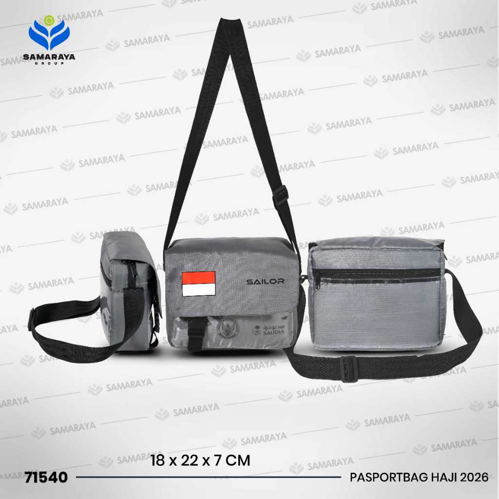 pasportbag-haji-2026