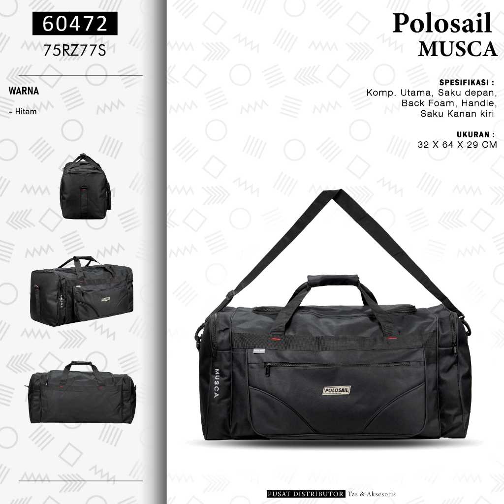 polosail-jumbo-musca