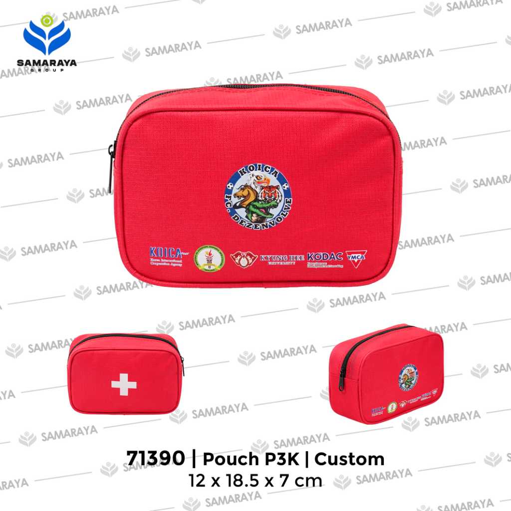 pouch-p3k-custom