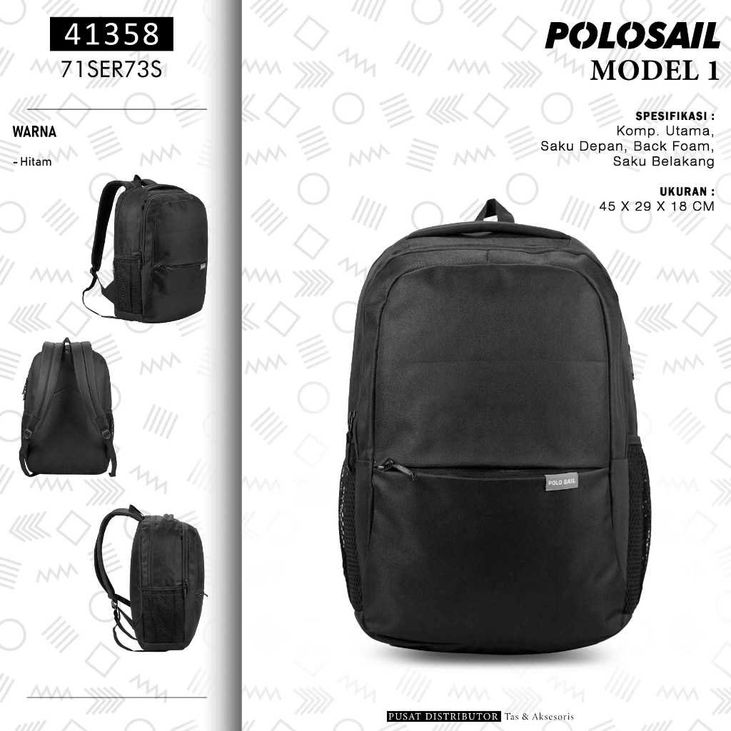 r-polos-model-1