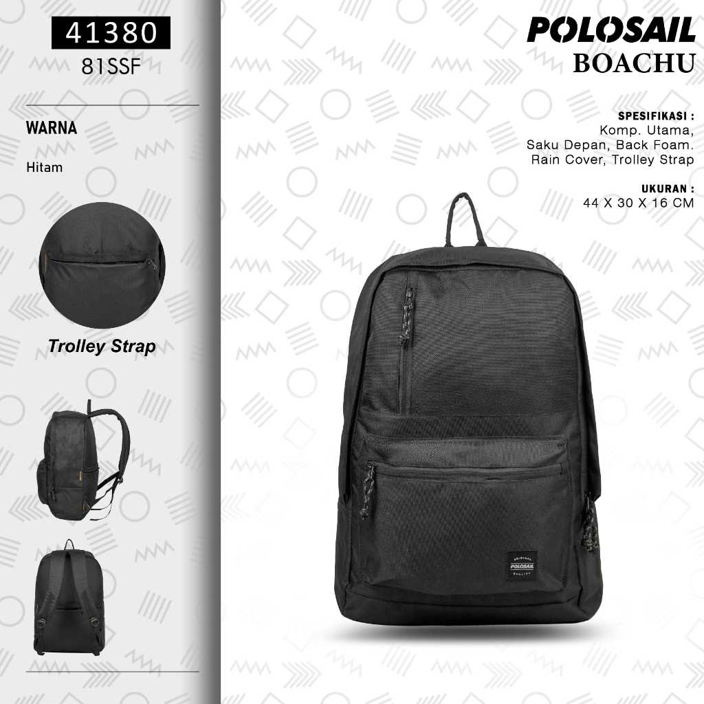 r-polosail-boachu