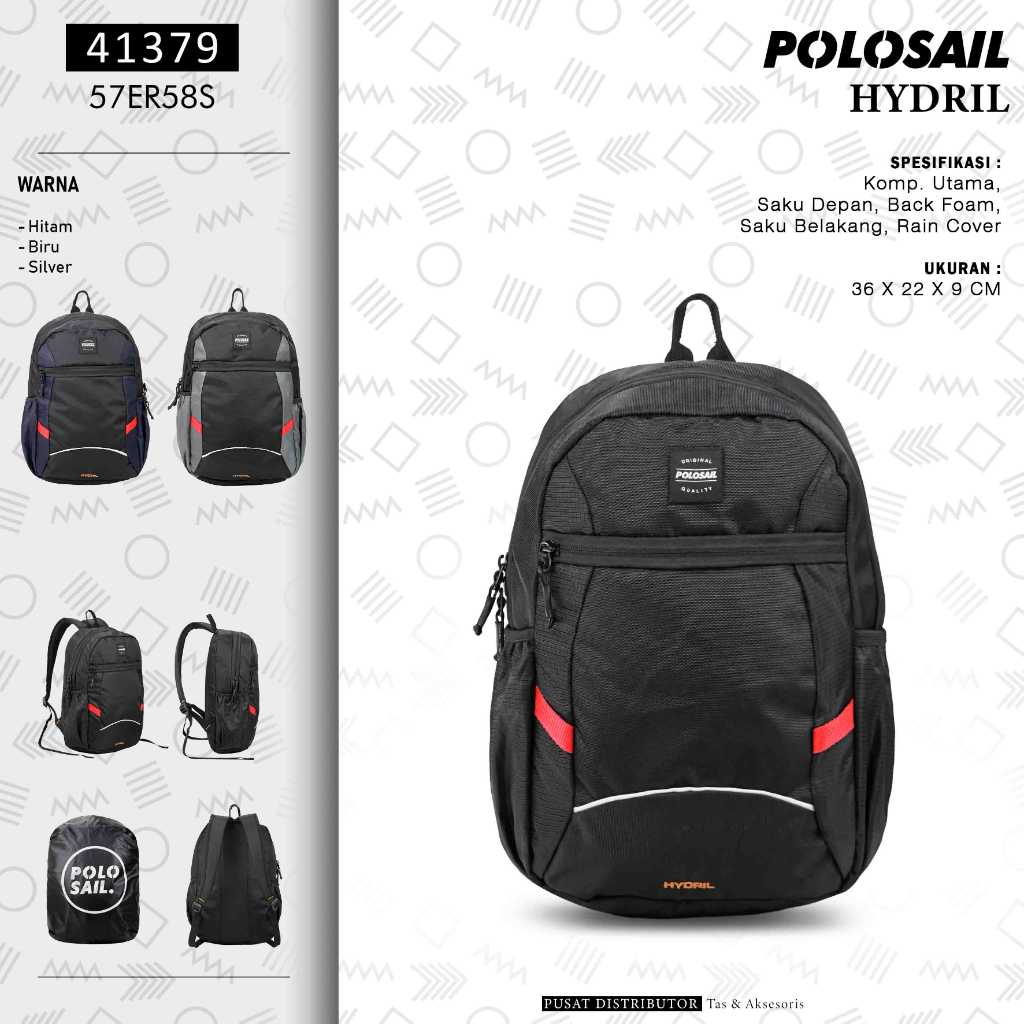 r-polosail-hydril