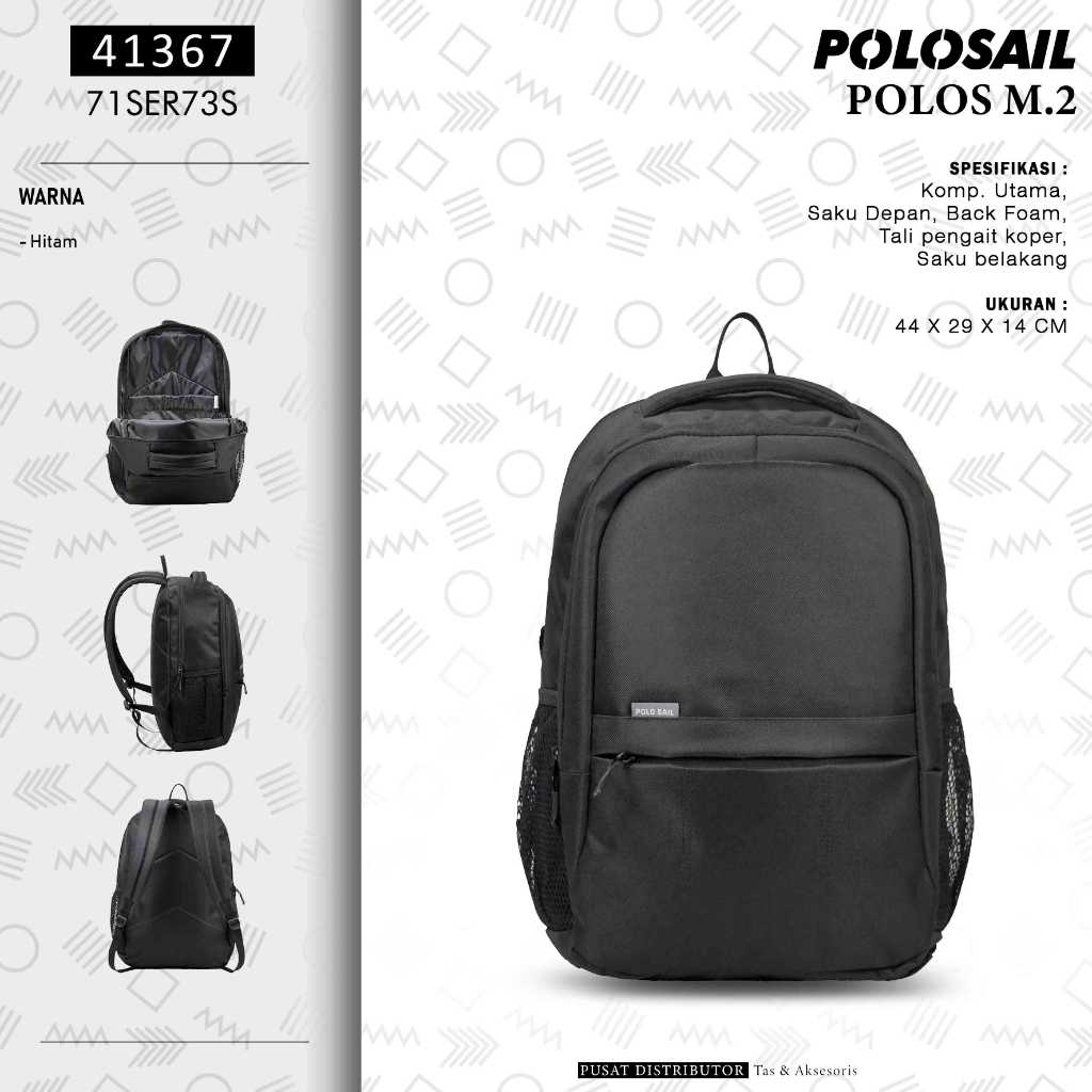 r-polosail-polos-model-2