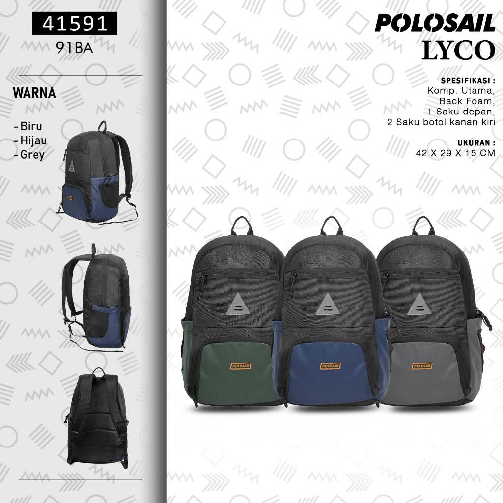 ramsel-polosail-lyco