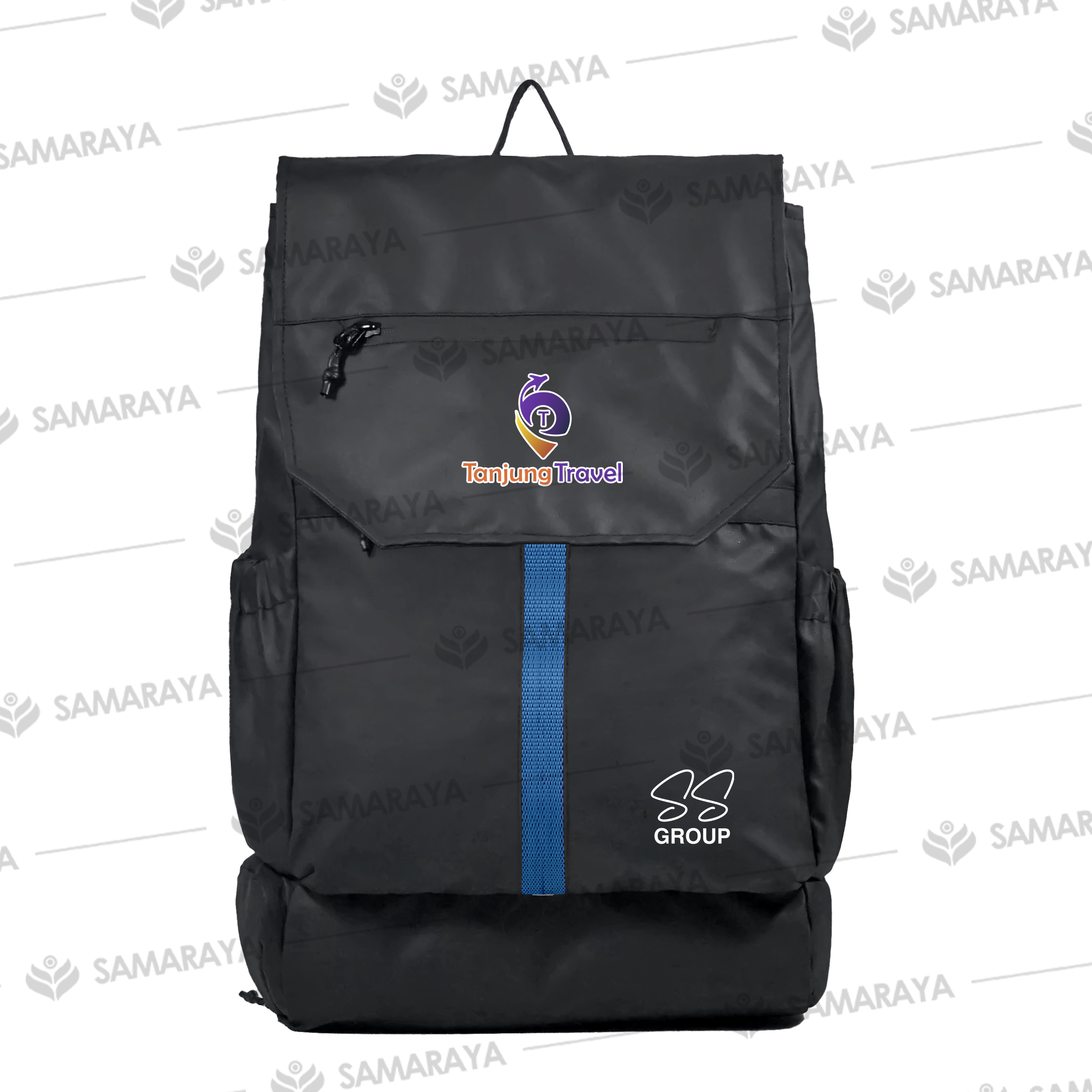 rancel-travel-custom-cdr