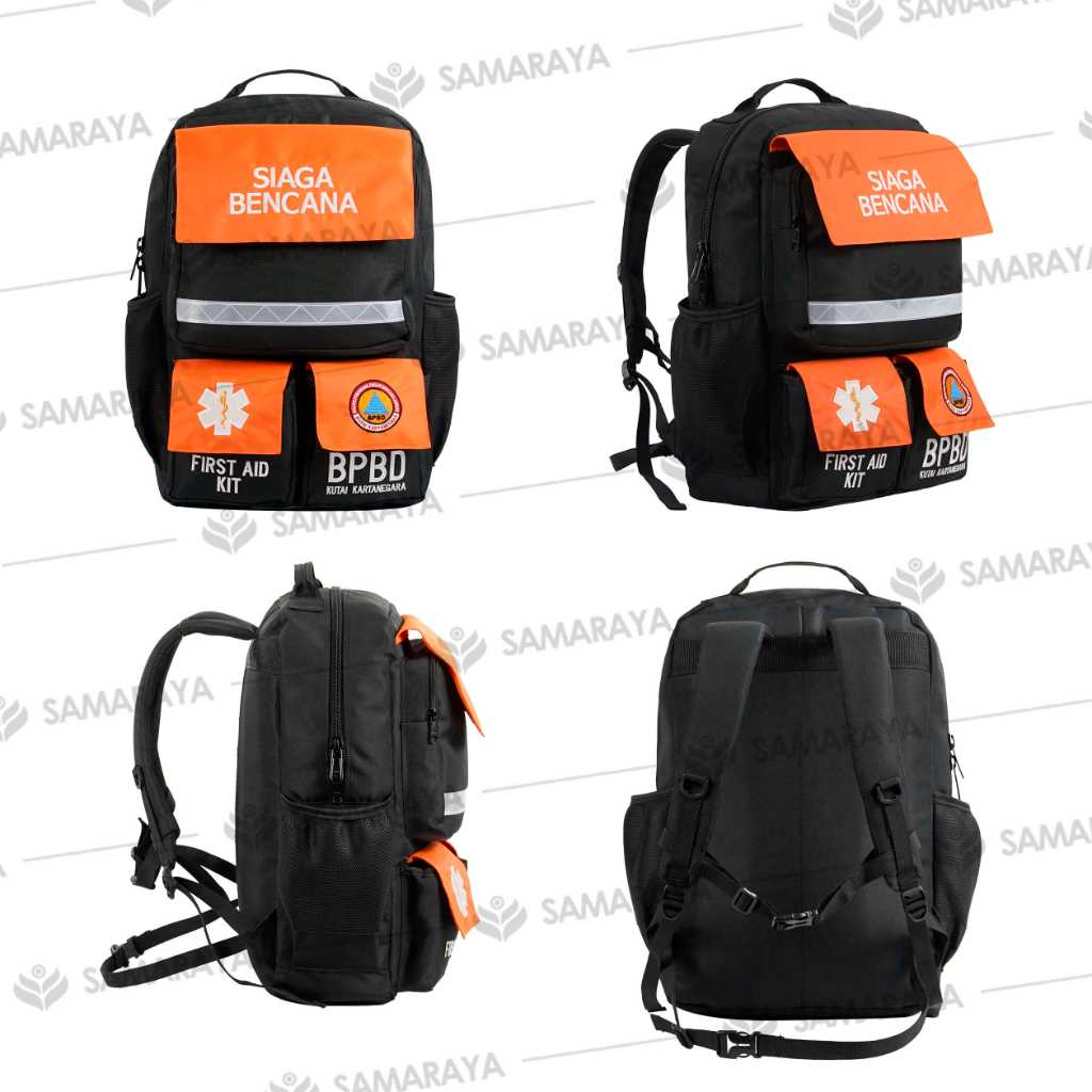 rangsel-carrier-custom-bpbd