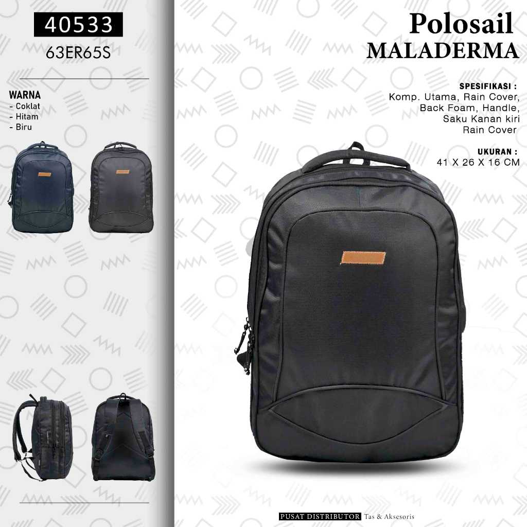 rangsel-polo-sail-meladerma