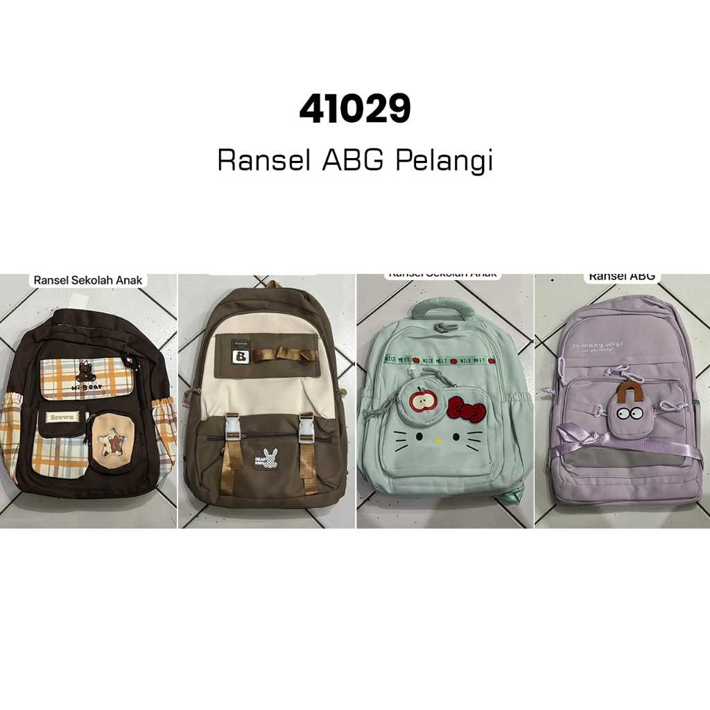 ransel-abg-pelangi