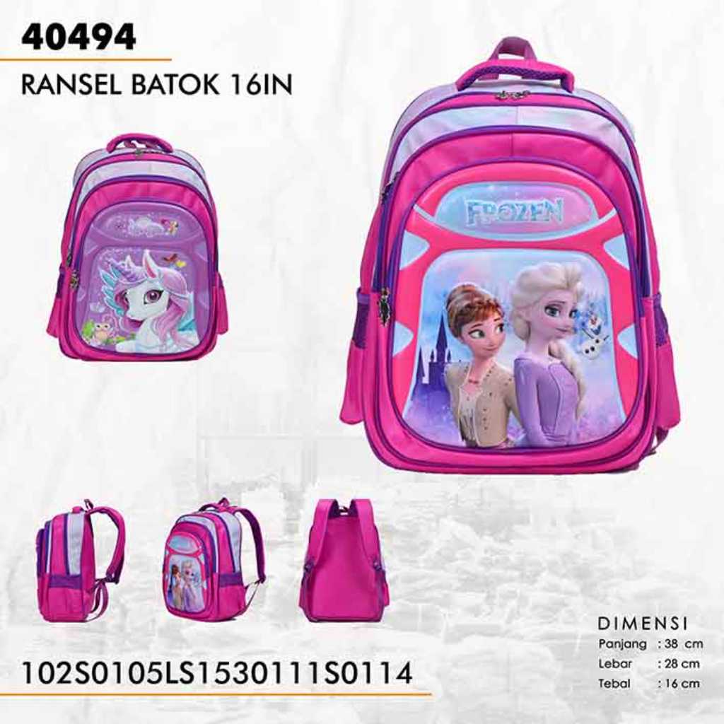 ransel-anak-batok-16in