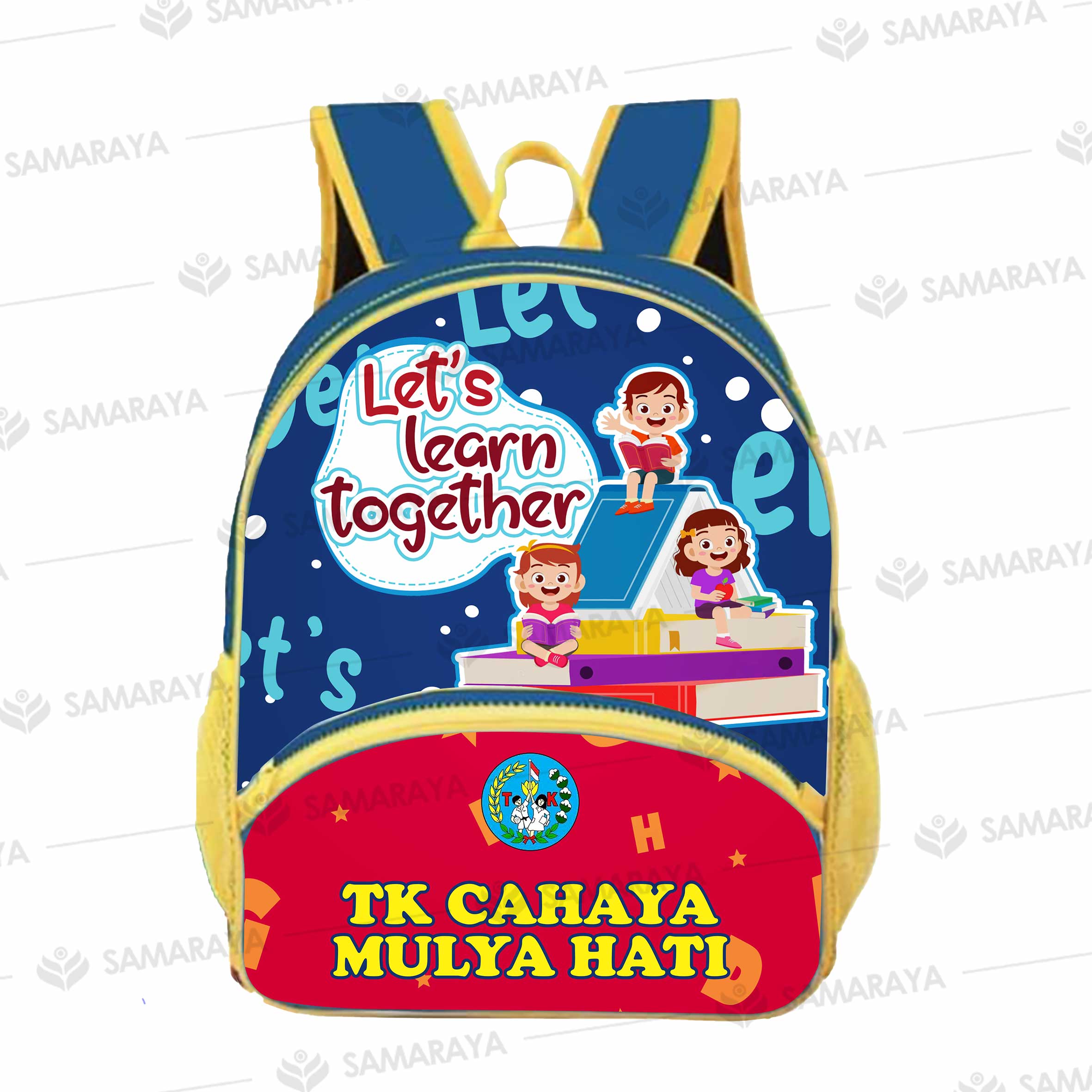 ransel-anak-custom-printing