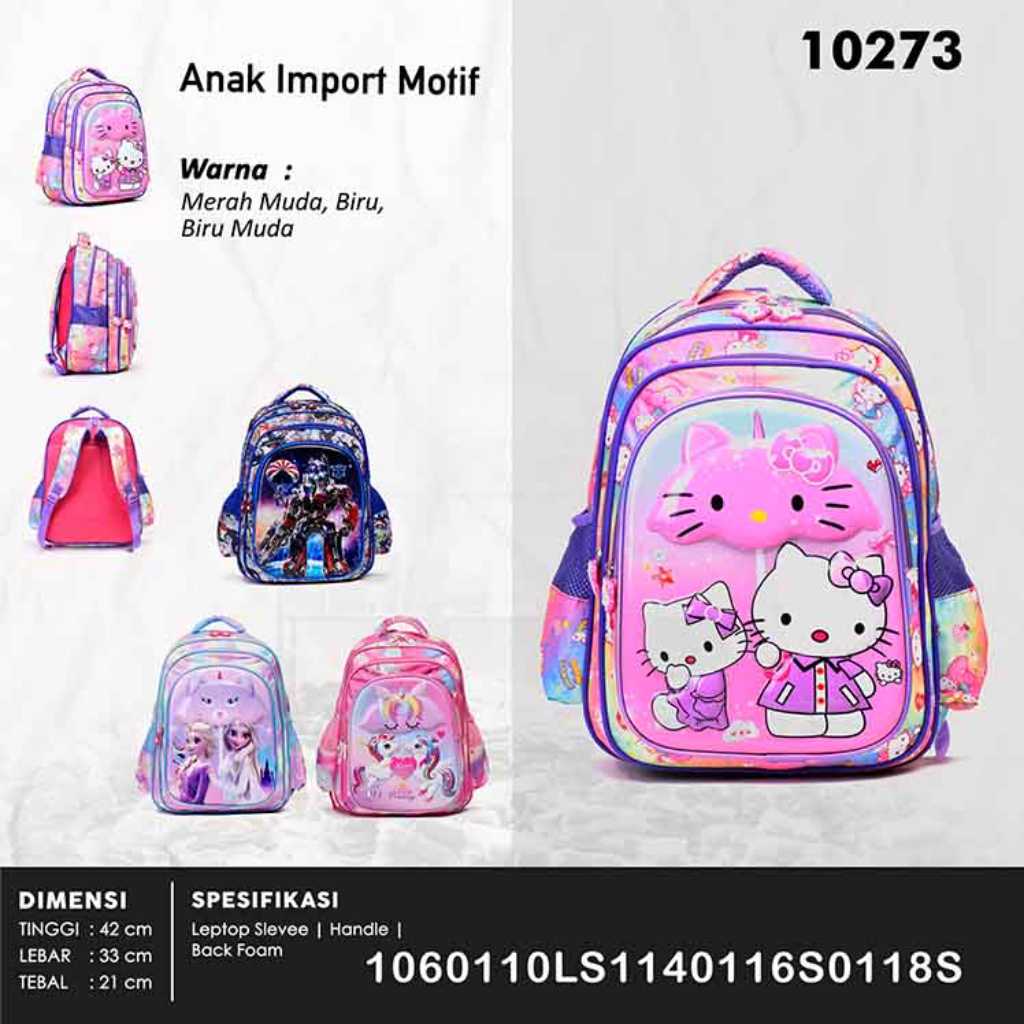 ransel-anak-import-16-motif